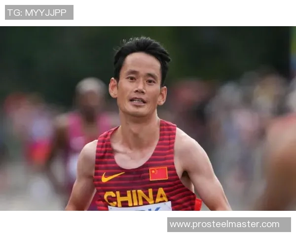 中国马拉松名将退役，感人发言引发全网泪目
