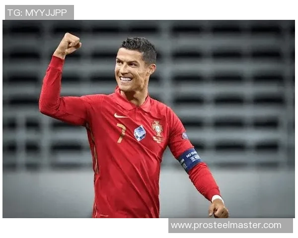 火箭冲击金球奖？数据全面对比分析