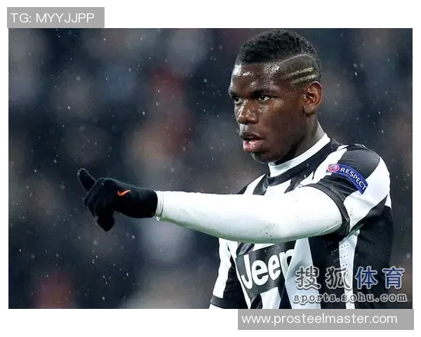 转会失败的十大案例