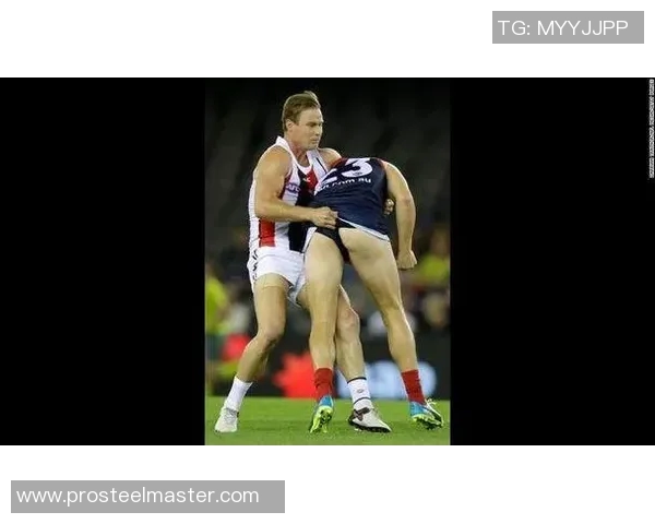 搞笑体育瞬间集锦