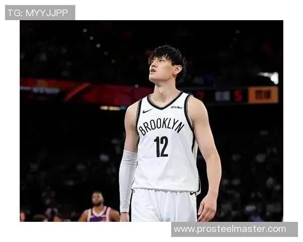 突发！篮网宣布将离队，球迷不舍告别