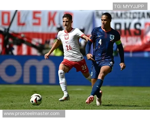 欧洲杯伤情更新：复出时间仍未确定