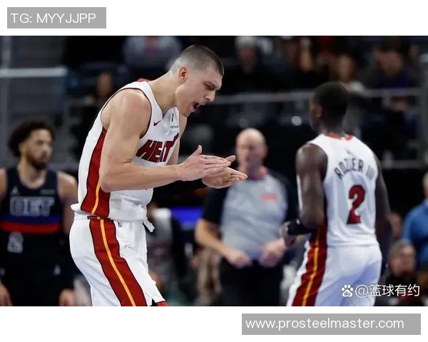 赛后评分出炉：MVP成最大亮点！