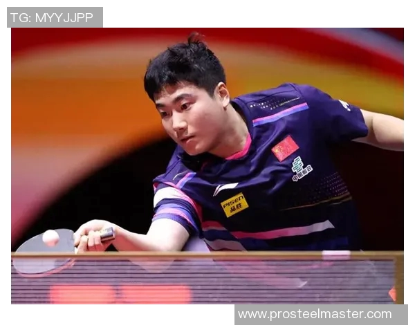 昔日恩怨再现!战术解析与老队友狭路相逢