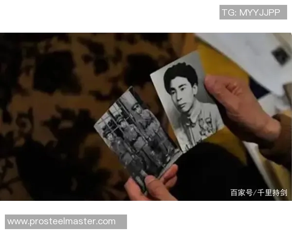 伤病名单背后的故事：从少年到巨星之路