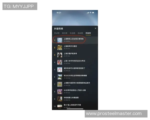 热搜榜第一！哈兰德因一举动刷屏全网