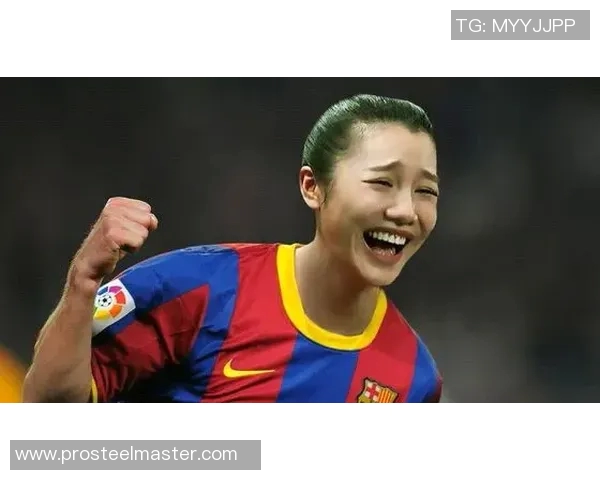 体育八卦头条:球星绯闻合集全解析