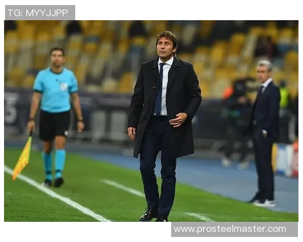 超级对决！国米大战成看点之最