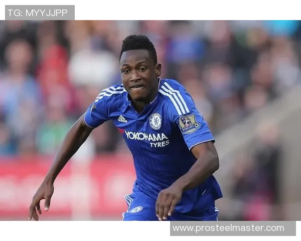 战术革新！新教练如何激活切尔西？