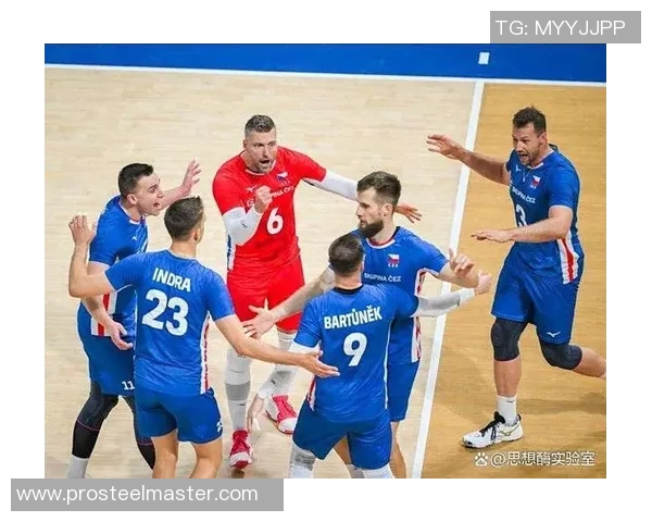 世界杯预选赛冷门频发 强队失利弱旅崛起引发广泛关注