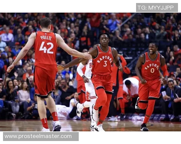 今日焦点对决：詹姆斯领衔巨星之战挑战即将上演