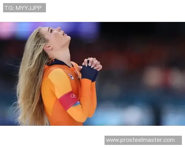 搞笑庆祝动作笑翻全场观众视频播放量轻松突破百万