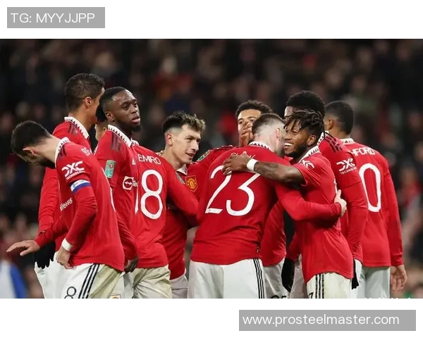 英超球队战术变化与赛季表现分析：从攻防策略到竞争格局的深度剖析