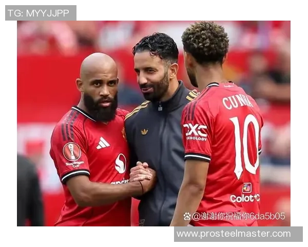 超级对决曼联强势登场焦点之战引爆全场激情对抗