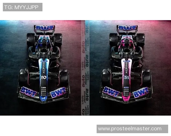 F1赛车赛季技术革新及车队适应策略分析与未来发展趋势