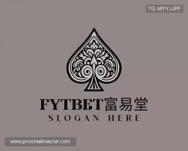 认识富易堂体育官网